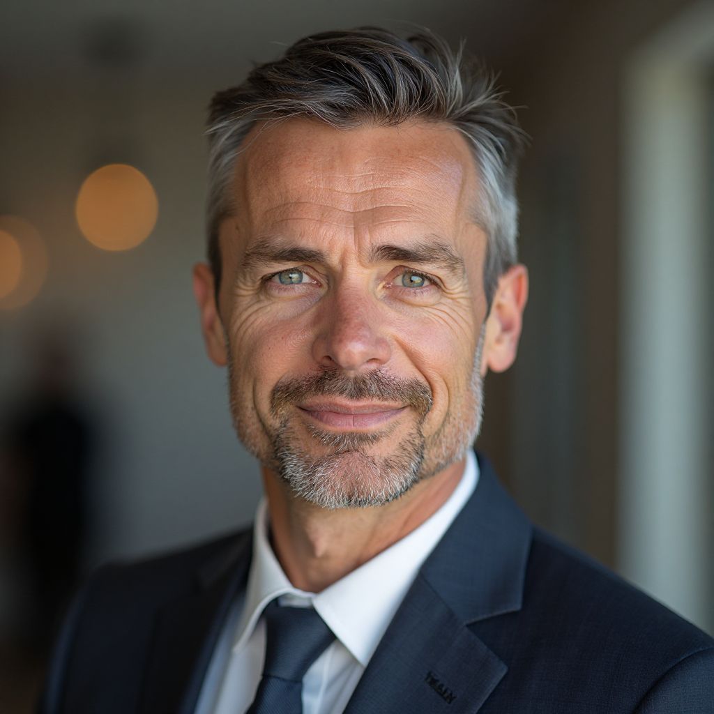 Martin Novotný